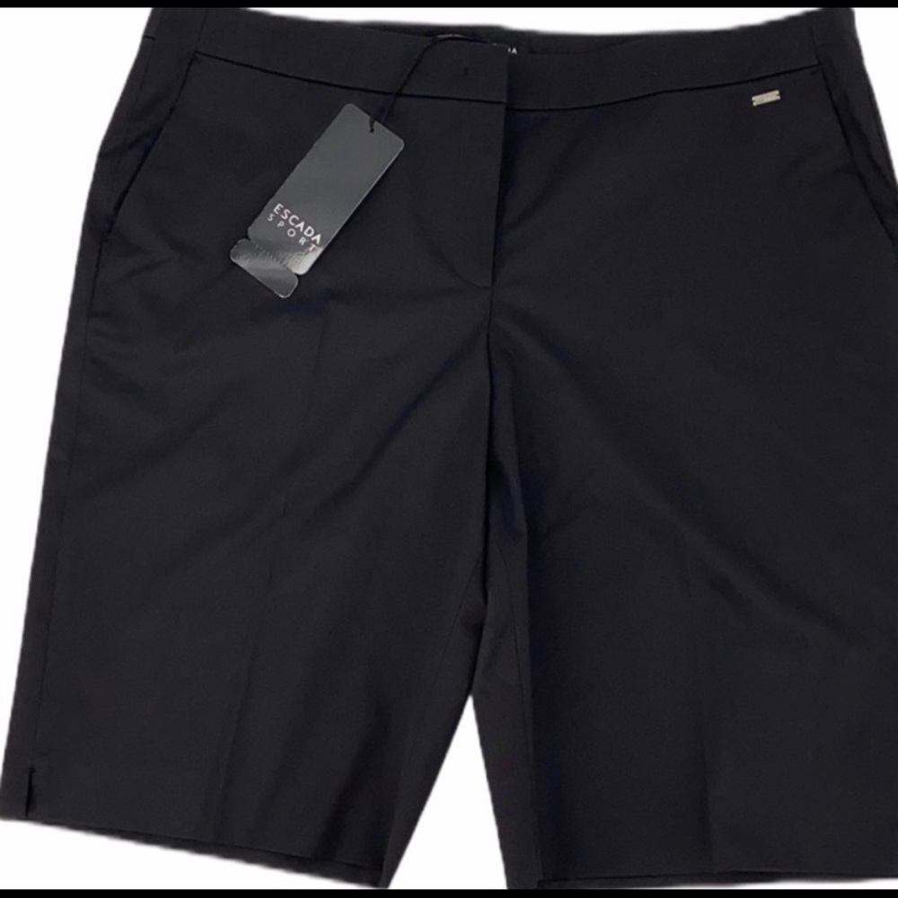 ESCADA Sport Women’s Shorts XL